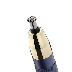 Trimmer BABYLISS E112E