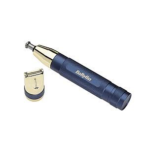 Trimmer BABYLISS E112E