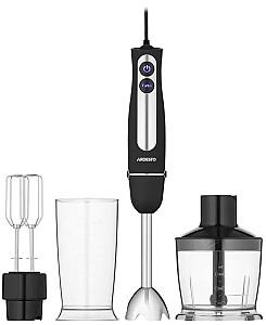 Blender Ardesto HBG-800BDWHCH