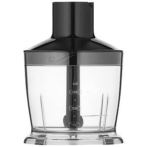 Blender Ardesto HBG-800BDWHCH