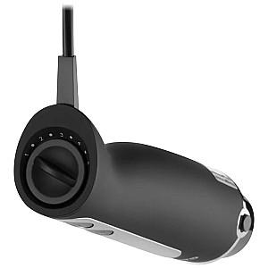 Blender Ardesto HBG-800BDWHCH