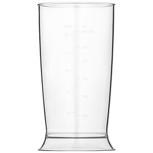 Blender Ardesto HBG-800BDWHCH