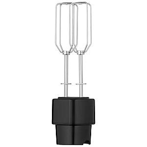 Blender Ardesto HBG-800BDWHCH