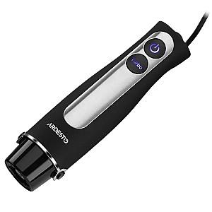 Blender Ardesto HBG-800BDWHCH