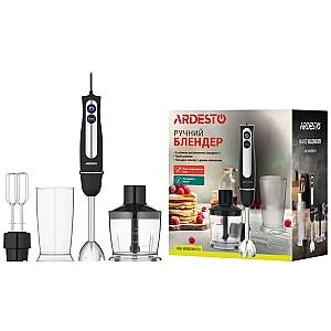 Blender Ardesto HBG-800BDWHCH