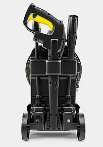Aparat de spalat cu presiune KARCHER K 5 Classic 1.950-700.0