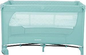 Patut copii Kikka Boo Medley Mint 2023