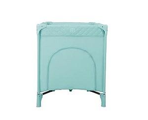 Patut copii Kikka Boo Medley Mint 2023