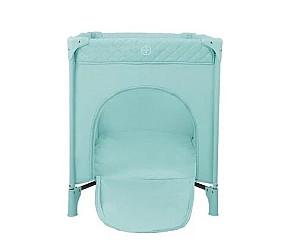 Patut copii Kikka Boo Medley Mint 2023