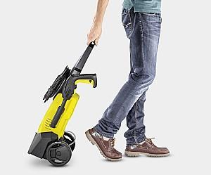 Aparat de spalat cu presiune KARCHER K 3