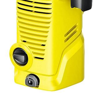 Aparat de spalat cu presiune KARCHER K2 Modular Range