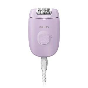 Epilator Philips BRE237/00