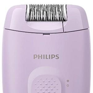 Epilator Philips BRE237/00