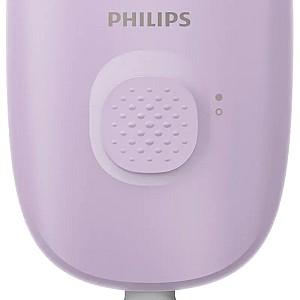 Epilator Philips BRE237/00