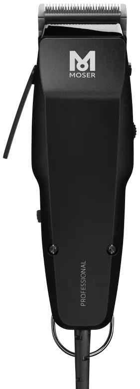 Masina de tuns Moser Typ 1406-0087