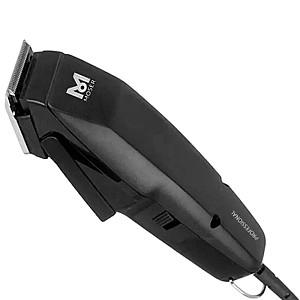 Masina de tuns Moser Typ 1406-0087