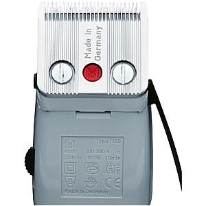 Masina de tuns Moser Typ 1406-0087