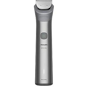Trimmer Philips MG5921/15