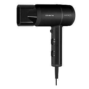 Uscator de par Polaris PHD1111