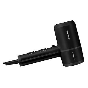 Uscator de par Polaris PHD1111