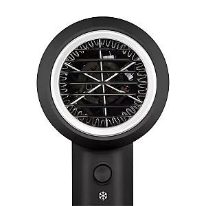 Uscator de par Polaris PHD1111