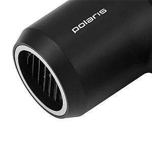 Uscator de par Polaris PHD1111