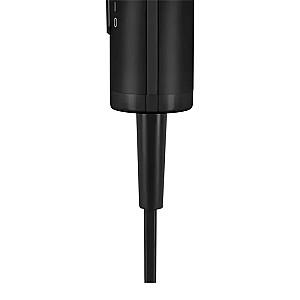 Uscator de par Polaris PHD1111