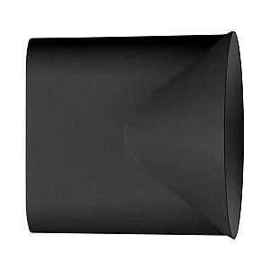 Uscator de par Polaris PHD1111