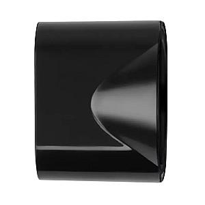 Uscator de par Polaris PHD1111