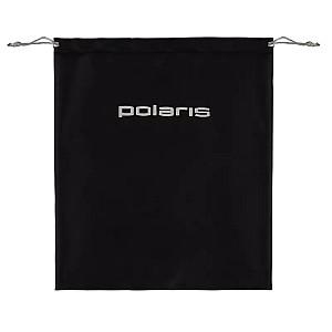 Uscator de par Polaris PHD1111