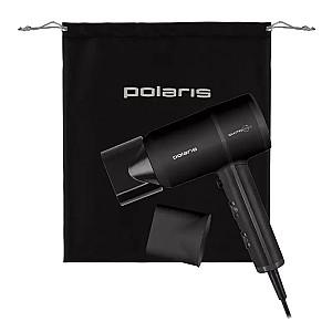 Uscator de par Polaris PHD1111