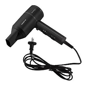 Uscator de par Polaris PHD1111