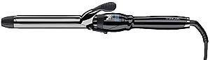 Ondulator pentru par Moser Titan Curl 4444-0050