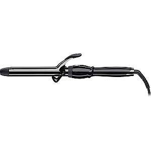 Ondulator pentru par Moser Titan Curl 4444-0050