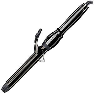 Ondulator pentru par Moser Titan Curl 4444-0050