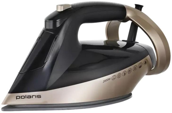 Fier de calcat Polaris PIR 2852AK