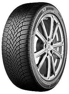 Anvelopa BRIDGESTONE Blizzak 6 305/35 R21 109W XL Enliten