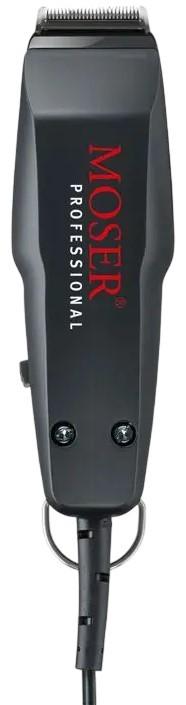 Masina de tuns Moser Mini 1411-0087