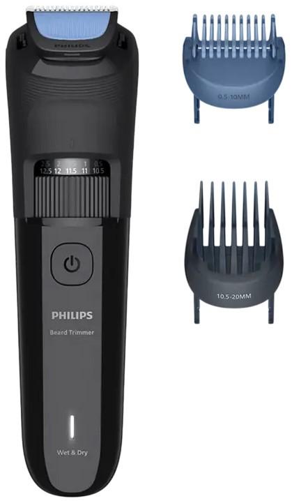 Trimmer Philips BT3620/15