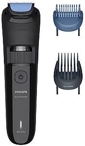 Trimmer Philips BT3620/15