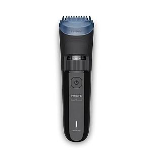 Trimmer Philips BT3620/15