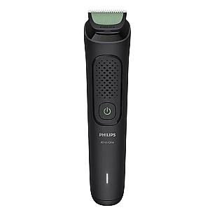 Trimmer Philips MG3930/15