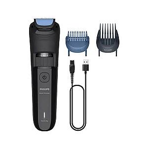 Trimmer Philips BT3620/15