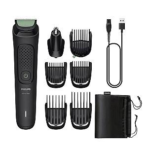 Trimmer Philips MG3930/15