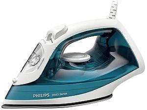 Fier de calcat Philips DST2010/90