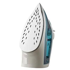 Fier de calcat Philips DST2010/90