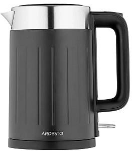 Fierbator electric de apa Ardesto EKL-F18B
