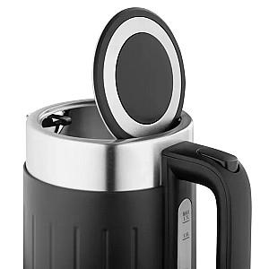 Fierbator electric de apa Ardesto EKL-F18B