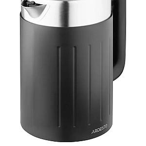 Fierbator electric de apa Ardesto EKL-F18B