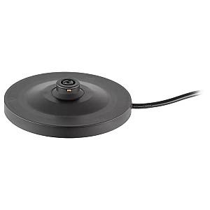 Fierbator electric de apa Ardesto EKL-F18B